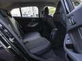 BMW 118 d Steptronic Komfortzugang Sportsitze Schwarz - thumbnail 8