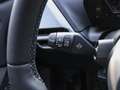 BMW 118 d Steptronic Komfortzugang Sportsitze Schwarz - thumbnail 15