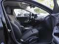 BMW 118 d Steptronic Komfortzugang Sportsitze Schwarz - thumbnail 4