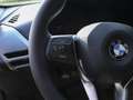 BMW 118 d Steptronic Komfortzugang Sportsitze Schwarz - thumbnail 10