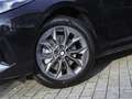 BMW 118 d Steptronic Komfortzugang Sportsitze Schwarz - thumbnail 7