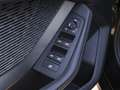 BMW 118 d Steptronic Komfortzugang Sportsitze Schwarz - thumbnail 9