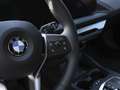 BMW 118 d Steptronic Komfortzugang Sportsitze Schwarz - thumbnail 11