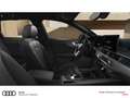 Audi A4 Avant 35 TDI advanced Noir - thumbnail 10