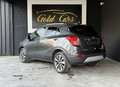 Opel Mokka Mokka 1.6 CDTI ecoFLEX 4x2 Cosmo Gris - thumbnail 6