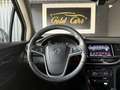 Opel Mokka Mokka 1.6 CDTI ecoFLEX 4x2 Cosmo Gris - thumbnail 15