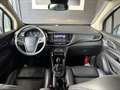 Opel Mokka Mokka 1.6 CDTI ecoFLEX 4x2 Cosmo Gris - thumbnail 13