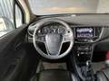 Opel Mokka Mokka 1.6 CDTI ecoFLEX 4x2 Cosmo Gris - thumbnail 14