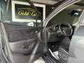 Opel Mokka Mokka 1.6 CDTI ecoFLEX 4x2 Cosmo Gris - thumbnail 9