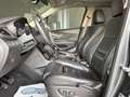 Opel Mokka Mokka 1.6 CDTI ecoFLEX 4x2 Cosmo Gris - thumbnail 10