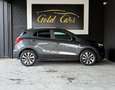 Opel Mokka Mokka 1.6 CDTI ecoFLEX 4x2 Cosmo Gris - thumbnail 3