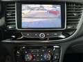 Opel Mokka Mokka 1.6 CDTI ecoFLEX 4x2 Cosmo Gris - thumbnail 17