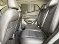 Opel Mokka Mokka 1.6 CDTI ecoFLEX 4x2 Cosmo Gris - thumbnail 12