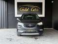 Opel Mokka Mokka 1.6 CDTI ecoFLEX 4x2 Cosmo Gris - thumbnail 1
