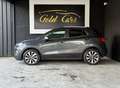 Opel Mokka Mokka 1.6 CDTI ecoFLEX 4x2 Cosmo Gris - thumbnail 7