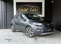 Opel Mokka Mokka 1.6 CDTI ecoFLEX 4x2 Cosmo Gris - thumbnail 2