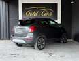 Opel Mokka Mokka 1.6 CDTI ecoFLEX 4x2 Cosmo Gris - thumbnail 4