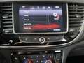 Opel Mokka Mokka 1.6 CDTI ecoFLEX 4x2 Cosmo Gris - thumbnail 19