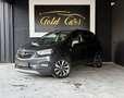 Opel Mokka Mokka 1.6 CDTI ecoFLEX 4x2 Cosmo Gris - thumbnail 8