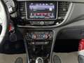 Opel Mokka Mokka 1.6 CDTI ecoFLEX 4x2 Cosmo Gris - thumbnail 16