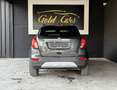 Opel Mokka Mokka 1.6 CDTI ecoFLEX 4x2 Cosmo Gris - thumbnail 5