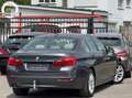BMW 520 iA Pack Luxury Navi Cam Xénon Soft Close Eu6b Grey - thumbnail 3