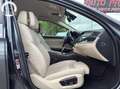 BMW 520 iA Pack Luxury Navi Cam Xénon Soft Close Eu6b Grey - thumbnail 10