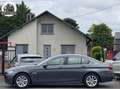 BMW 520 iA Pack Luxury Navi Cam Xénon Soft Close Eu6b Grey - thumbnail 6