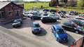 BMW 520 iA Pack Luxury Navi Cam Xénon Soft Close Eu6b Grey - thumbnail 14