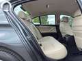 BMW 520 iA Pack Luxury Navi Cam Xénon Soft Close Eu6b Grey - thumbnail 9