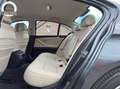 BMW 520 iA Pack Luxury Navi Cam Xénon Soft Close Eu6b Grey - thumbnail 8
