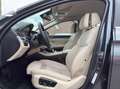 BMW 520 iA Pack Luxury Navi Cam Xénon Soft Close Eu6b Grey - thumbnail 7