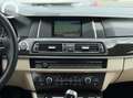 BMW 520 iA Pack Luxury Navi Cam Xénon Soft Close Eu6b Grey - thumbnail 13
