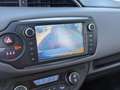 Toyota Yaris 1.5 Hybrid Aspiration, CAMERA, NAP, CRUISECR Gris - thumbnail 6