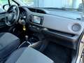 Toyota Yaris 1.5 Hybrid Aspiration, CAMERA, NAP, CRUISECR Gris - thumbnail 16