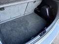 Toyota Yaris 1.5 Hybrid Aspiration, CAMERA, NAP, CRUISECR Gris - thumbnail 20