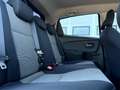 Toyota Yaris 1.5 Hybrid Aspiration, CAMERA, NAP, CRUISECR Gris - thumbnail 18