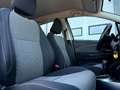 Toyota Yaris 1.5 Hybrid Aspiration, CAMERA, NAP, CRUISECR Gris - thumbnail 8
