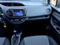 Toyota Yaris 1.5 Hybrid Aspiration, CAMERA, NAP, CRUISECR Gris - thumbnail 7