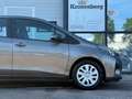 Toyota Yaris 1.5 Hybrid Aspiration, CAMERA, NAP, CRUISECR Gris - thumbnail 13