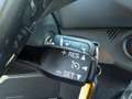 Toyota Yaris 1.5 Hybrid Aspiration, CAMERA, NAP, CRUISECR Gris - thumbnail 17