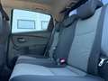 Toyota Yaris 1.5 Hybrid Aspiration, CAMERA, NAP, CRUISECR Gris - thumbnail 19