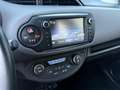 Toyota Yaris 1.5 Hybrid Aspiration, CAMERA, NAP, CRUISECR Gris - thumbnail 5