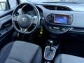 Toyota Yaris 1.5 Hybrid Aspiration, CAMERA, NAP, CRUISECR Gris - thumbnail 15
