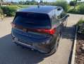 CUPRA Born 19"+NAVI+LED+CCS+KAMERA+PANORAMA+FULL-LINK+ Grau - thumbnail 5