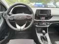 Hyundai i30 1.4 Pure*2.HAND-EURO 6-WR-ALU-TEMPOMAT* Blanc - thumbnail 13