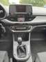 Hyundai i30 1.4 Pure*2.HAND-EURO 6-WR-ALU-TEMPOMAT* Blanc - thumbnail 14