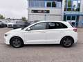 Hyundai i30 1.4 Pure*2.HAND-EURO 6-WR-ALU-TEMPOMAT* Blanc - thumbnail 5