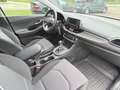 Hyundai i30 1.4 Pure*2.HAND-EURO 6-WR-ALU-TEMPOMAT* Blanc - thumbnail 16