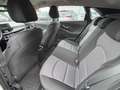 Hyundai i30 1.4 Pure*2.HAND-EURO 6-WR-ALU-TEMPOMAT* Blanc - thumbnail 17